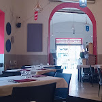 Photo n°5 de l'avis de mariano.a fait le 02/04/2024 à 12:39 sur le  Spicchio Contemporaneo à Naples