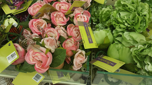 Craft Store «Hobby Lobby», reviews and photos, 6635 NE Loop 820, North Richland Hills, TX 76180, USA