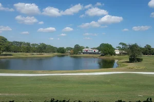 The Legacy Golf & Tennis Club image