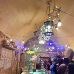 Photo n°5 de l'avis de Adele.o fait le 06/01/2024 à 21:19 sur le  Boulangerie Fiore à Bari