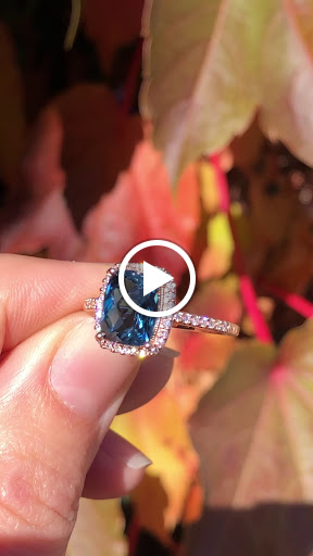 Jeweler «Valle Jewelers», reviews and photos, 21 Jackson St, Batavia, NY 14020, USA