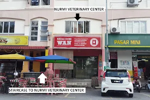 Nurmi Veterinary Clinic image