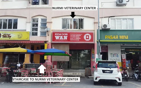 Nurmi Veterinary Clinic image