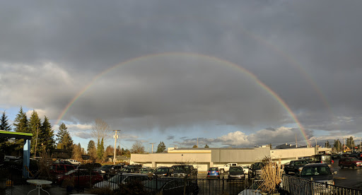Bowling Alley «Westside Lanes», reviews and photos, 2010 Harrison Ave NW, Olympia, WA 98502, USA