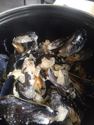 Photo n°44 de Le Prado à Saint-Jean-de-Luz ()