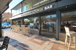 Internacional Lounge Bar & Resto image