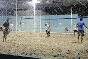 Sua Praia Esportes image