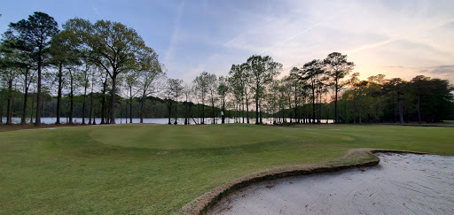 Golf Club «Stumpy Lake Golf Course», reviews and photos, 4797 Indian River Rd, Virginia Beach, VA 23456, USA