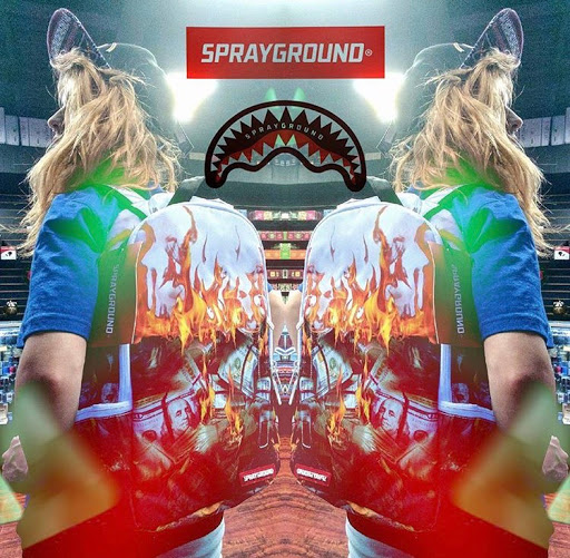 Tobacco Shop «Xhale City», reviews and photos, 3920 Cherokee St NW #105, Kennesaw, GA 30144, USA