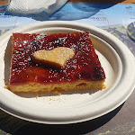 Photo n°1 de l'avis de Marco.o fait le 24/09/2023 à 21:36 sur le  Carbonetto à Demonte