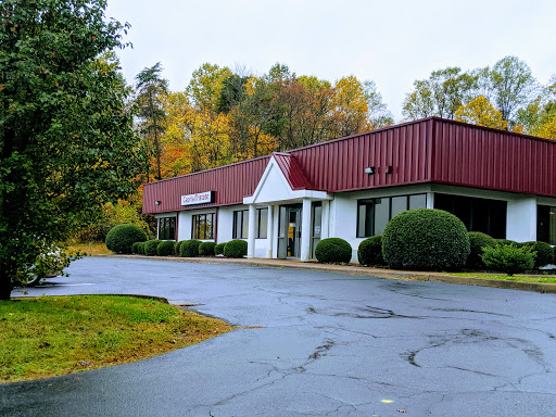 Electrical Supply Store «CapitalTristate», reviews and photos, 2390 Hunters Way, Charlottesville, VA 22911, USA