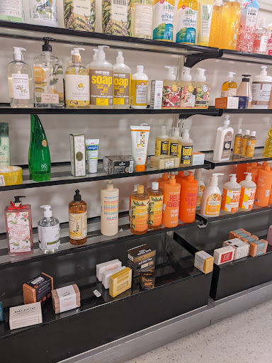 Department Store «T.J. Maxx», reviews and photos, 33 Holyoke St, Holyoke, MA 01040, USA