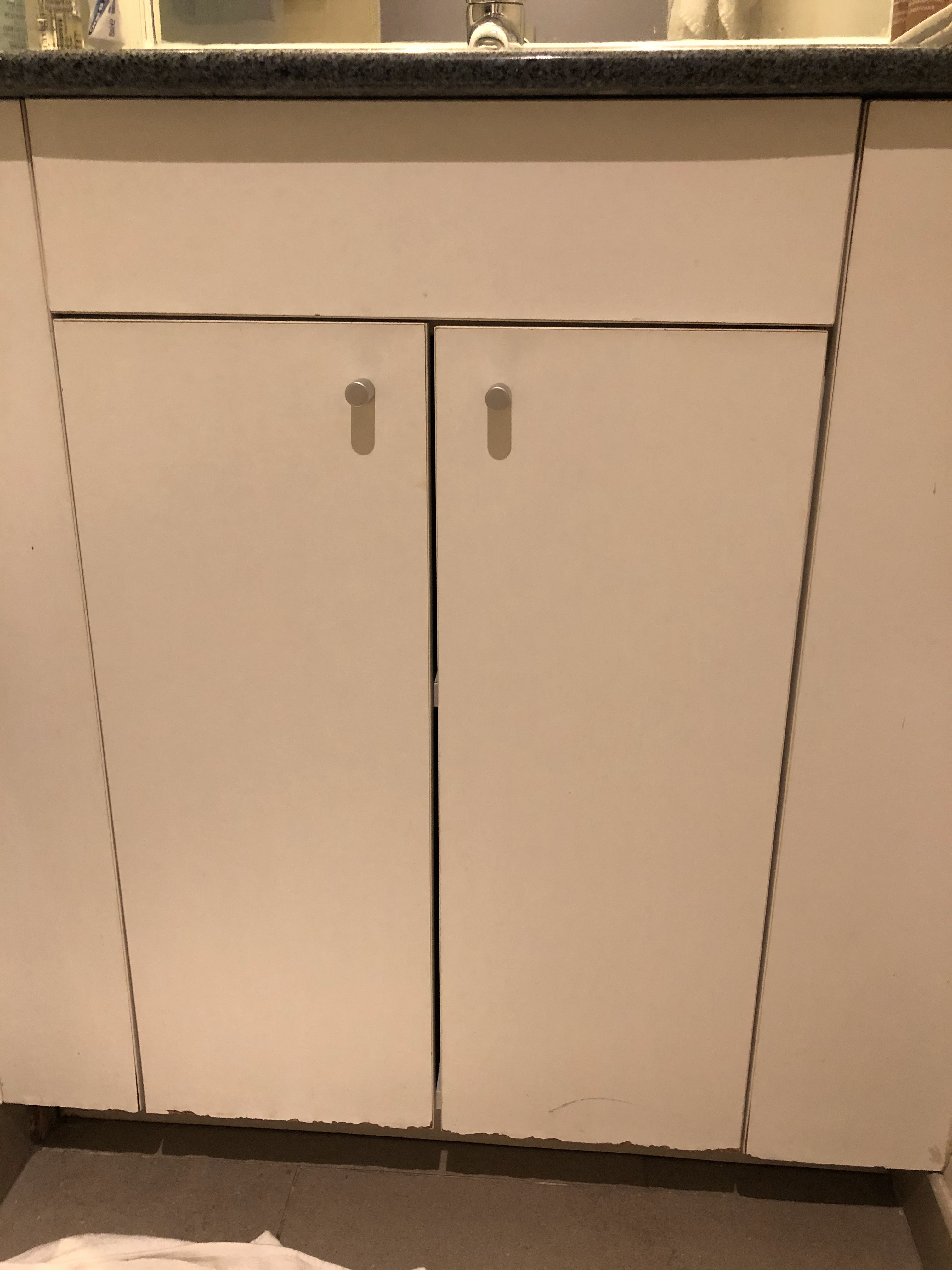 Photo n° 6 de l'avis de Maria.o fait le 25/05/2019 à 20:23