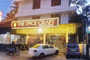 The Spice Craft image