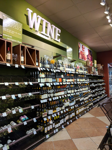 Liquor Store «ABC Fine Wine & Spirits», reviews and photos, 4319 Florida Ave S, Lakeland, FL 33813, USA