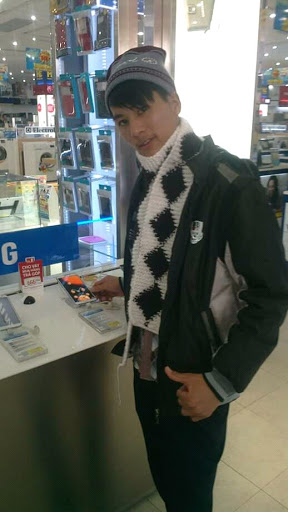 Top 20 cửa hàng điện máy Thành phố Vĩnh Yên Vĩnh Phúc 2022