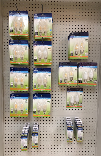 Electrical Supply Store «Askco Electric Supply Co», reviews and photos, 14 Cooper St, Glens Falls, NY 12801, USA