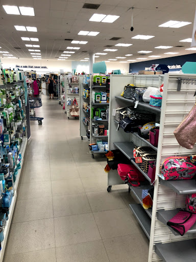 Department Store «Marshalls», reviews and photos, 5160 Stevens Creek Blvd, San Jose, CA 95129, USA