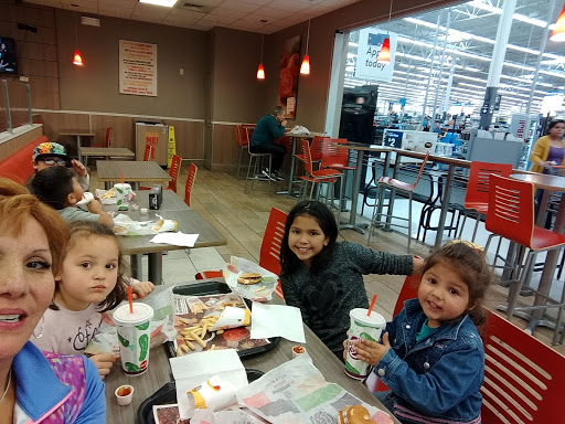 Department Store «Walmart Supercenter», reviews and photos, 8101 Old Carriage Ct, Shakopee, MN 55379, USA