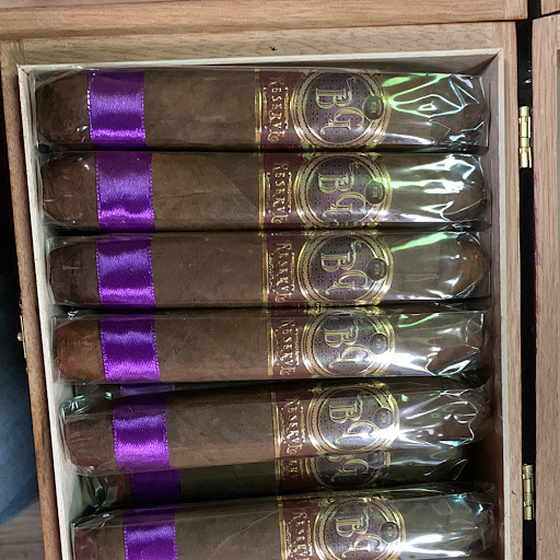 Tobacco Shop «TOBACCO PALACE», reviews and photos, 1342 Auburn Rd, Dacula, GA 30019, USA