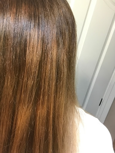 Hair Salon «Visions Salon, Wellington», reviews and photos, 12793 Forest Hill Blvd, Wellington, FL 33414, USA