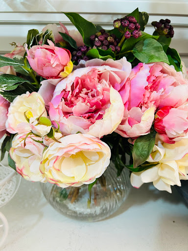 Department Store «HomeGoods», reviews and photos, 23518 Westheimer Pkwy, Katy, TX 77494, USA