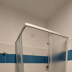 Photo n°5 de l'avis de Gabriele.e fait le 02/04/2022 à 20:56 sur le  Seraphicum Holiday House à Rome