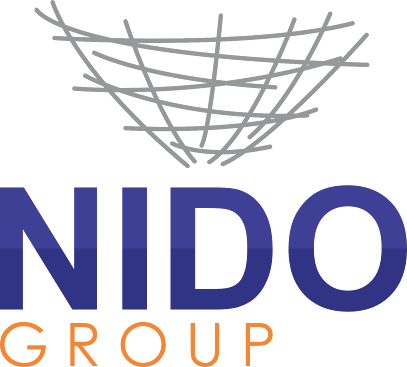 NIDOgroup