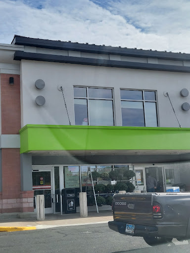 Grocery Store «Stop & Shop», reviews and photos, 930 N Colony Rd, Wallingford, CT 06492, USA