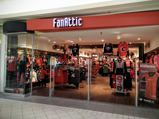 FanAttic