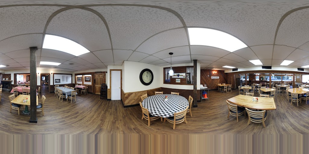 Inlet Bar B Que Murrells Inlet, SC 29576, Reviews, Hours & Contact