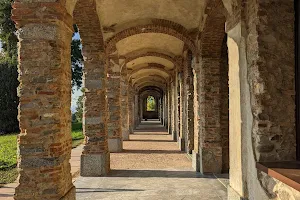 Parco Storico - Archeologico di Sant'Agostino image