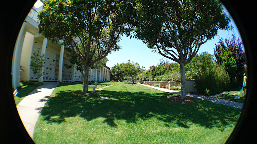 Cemetery «Hillside Memorial Park & Mortuary», reviews and photos, 6001 W Centinela Ave, Los Angeles, CA 90045, USA