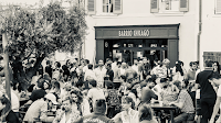 Photos du propriétaire du Restaurant Barrio Chicago à Toulon - n°1