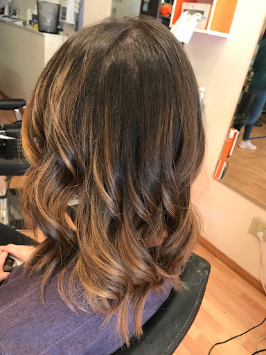 Beauty Salon «Charming Hair Salon Inc», reviews and photos, 349 New Dorp Ln, Staten Island, NY 10306, USA