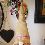 Photo n°10 de l'avis de WalkingAround.t fait le 14/05/2017 à 19:34 sur le  Trattoria La Pecora Nera à Roverbella