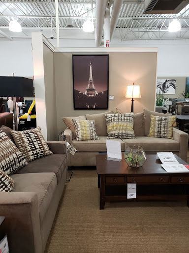 Furniture Store «Value City Furniture», reviews and photos, 33377 Van Dyke, Sterling Heights, MI 48312, USA