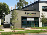 Project LeanNation Plaza Midwood - Photo 4 - Car repair in Charlotte, NC, Charlotte
