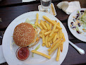 Robin Grillhaus 52134 Herzogenrath