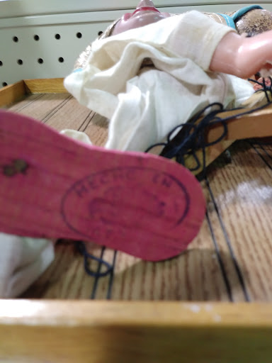 Donations Center «Goodwill of North Georgia: Hamilton Mill Store and Donation Center», reviews and photos