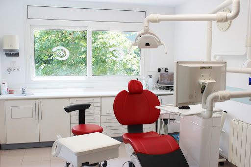 Clínica Dental Dra. Cabestre en Girona, Girona
