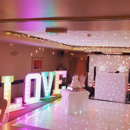 Reviews of Top Notch Entertainers in Peterborough - Event Planner