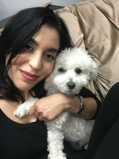 Tobacco Shop «Up In Smoke (Bong Shop)», reviews and photos, 1466 E Foothill Blvd, Upland, CA 91786, USA