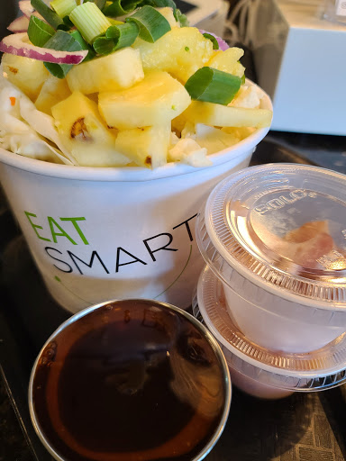 Shopping Mall «College Plaza Shopping Center», reviews and photos, 8595 College Pkwy, Fort Myers, FL 33907, USA