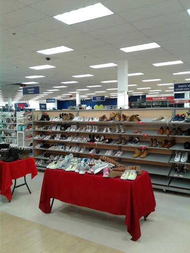 Department Store «Marshalls», reviews and photos, 7316 Alameda St, Huntington Park, CA 90255, USA