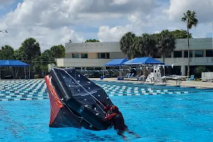 Plantation Aquatic Complex image