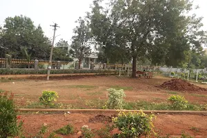 PARIMALA COLONY MUNICIPAL PARK image