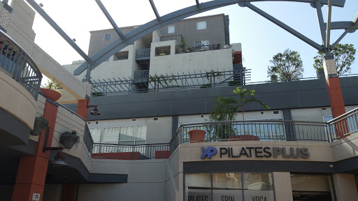 Shopping Mall «Pine Square», reviews and photos, 245 Pine Ave # 150, Long Beach, CA 90802, USA