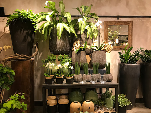 Florist «Winston Flowers - Concord», reviews and photos, 32 Main St #5, Concord, MA 01742, USA