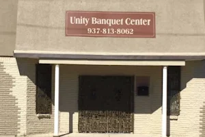 Unity Banquet Center image